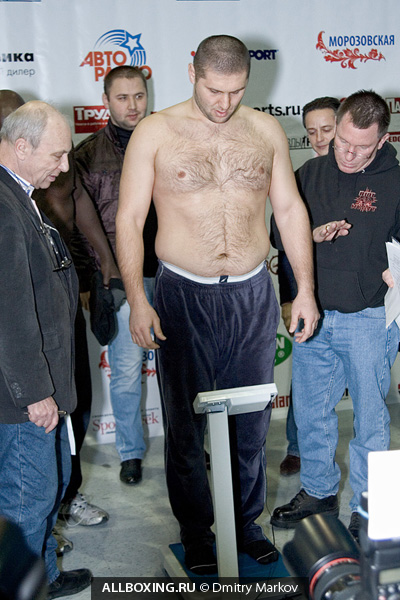 05_2010 02 06 - magomed abdusalamov.jpg
